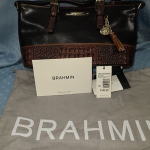 Brahmin Handbag